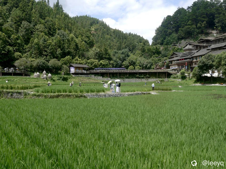 P1014303_副本.jpg
