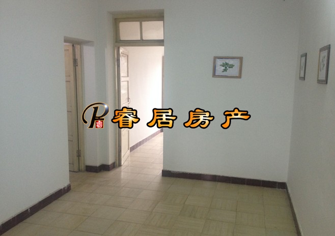 Z ��ɽѧ�������˰������·���ֶ�¥�� �ƽ�¥�� �����ĵض� 96�꽨 �����ĺ���