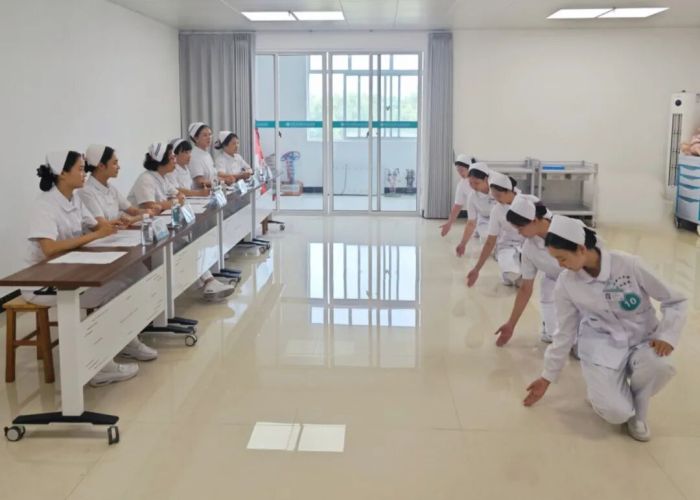 图15.jpg