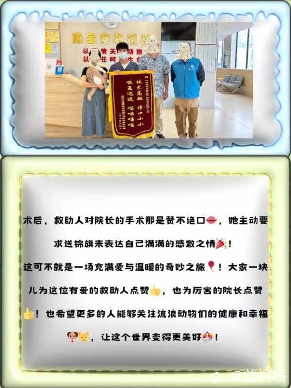 3682f62abe5ecf212cf221c6b8a8b17c.jpeg