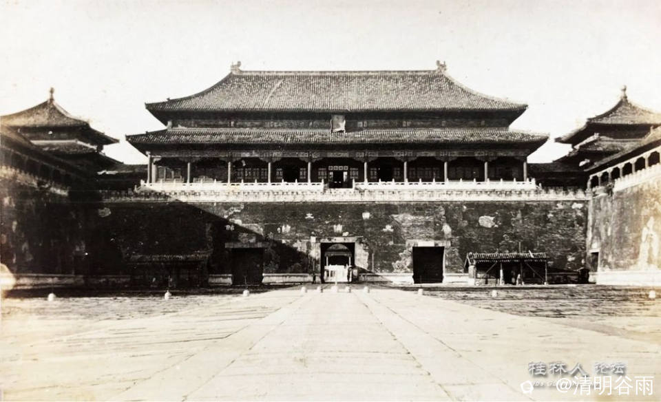 北京午门.jpg