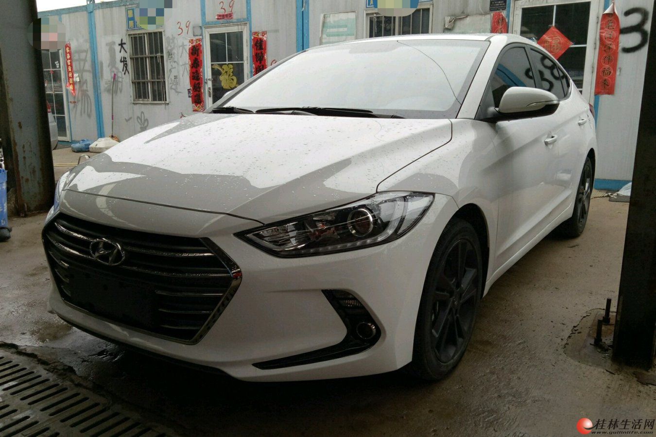 �ִ� �춯 2016�� 1.6 �Զ� ���ž�Ӣ��