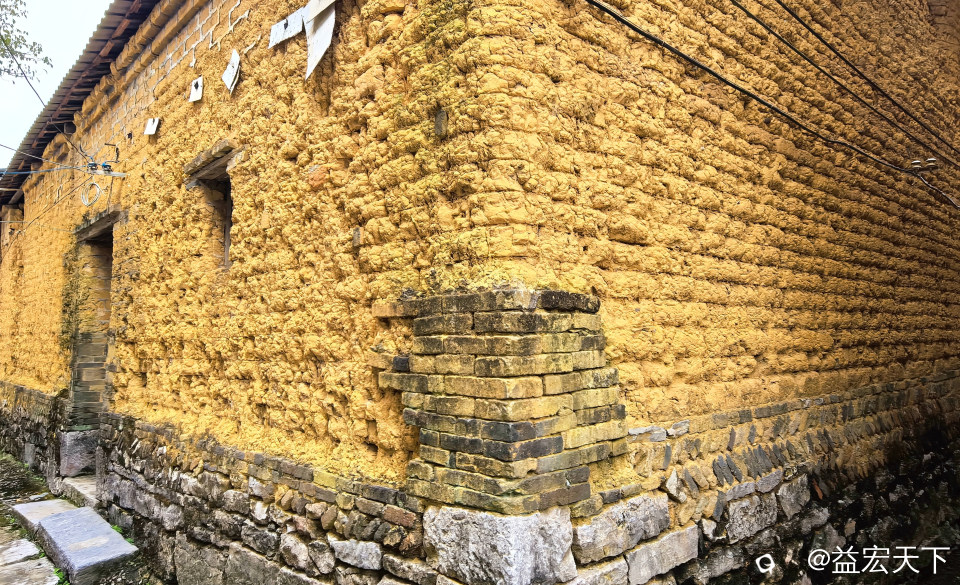 IMG_20251110_144141.jpg