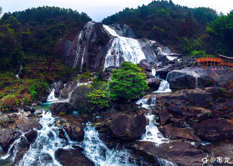 PANO0001-3-Pano 拷贝1a_副本.jpg