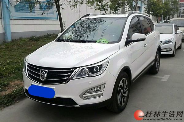 ���� 560 2016�� 1.8 �ֶ� ������ �˳��׸� ����7ǧ ��ӭ����