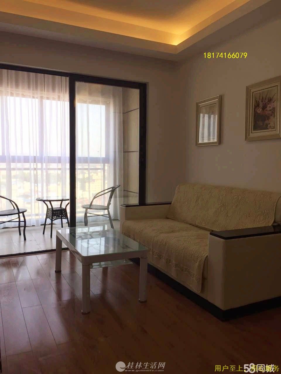��ﻪ�� ��װ2��1���ҵ���ȫ���ڸɾ� �ɹ�ͨ͸