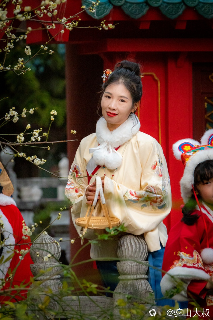 DSC05640-0_副本.jpg