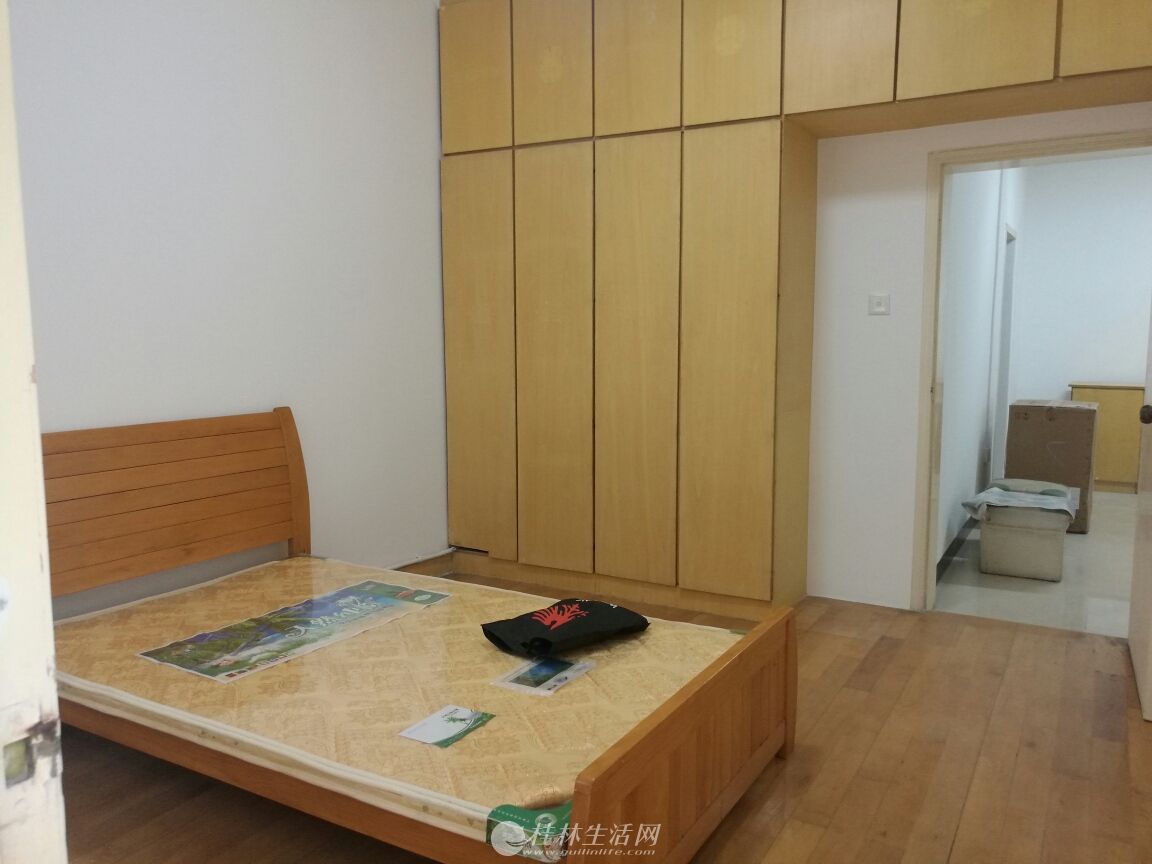 �ź��ԾŸ���49��2��Ԫ3¥��һ������   3��2��1��1��