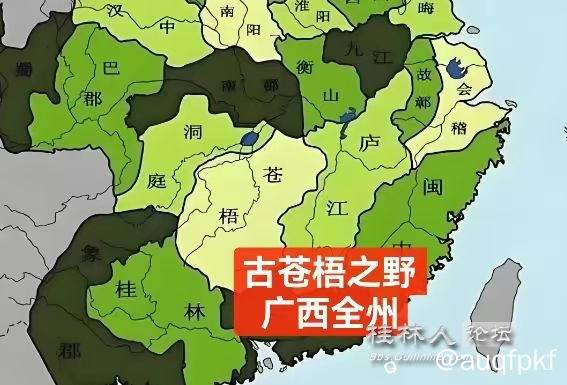 微信图片_20250604120037_695.jpg