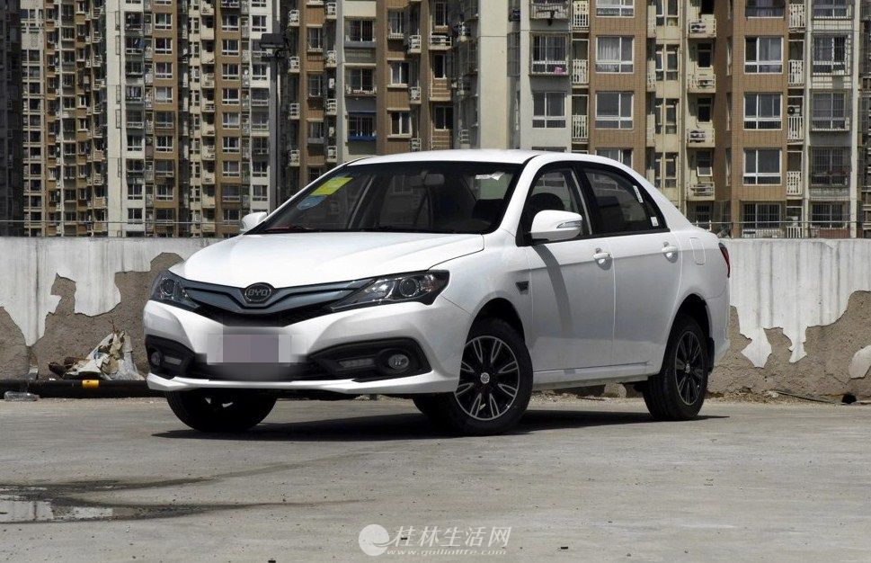 ���ǵ�-F3  2018�� 1.5L �Զ�������