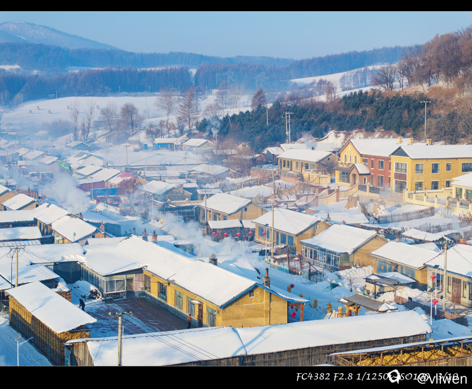 DJI_20260211080022_0140_D 拷贝.jpg