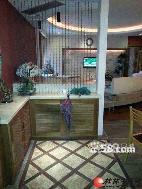 �Ϻ�·���㵤��Է������װ�� 3��2���ҵ�Ҿ��� �����ס