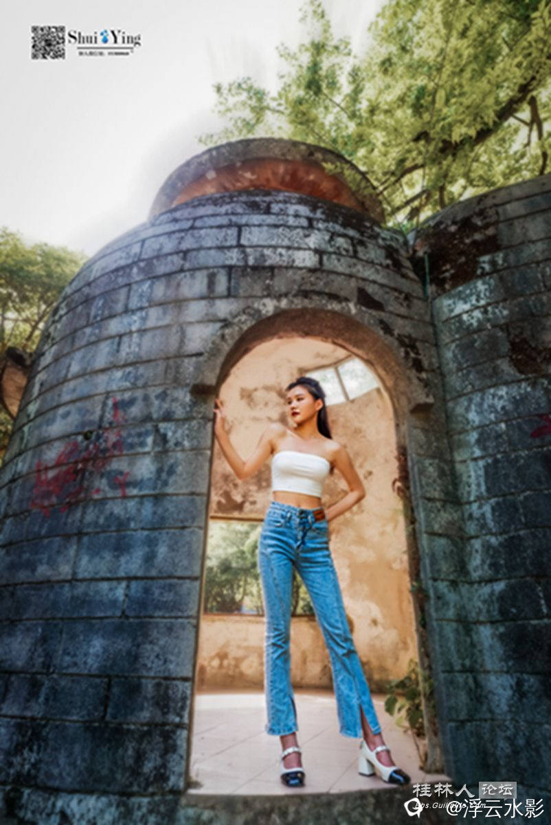 2023.04.15外拍  (8).jpg