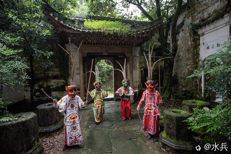 IMG_5522 拷贝.jpg