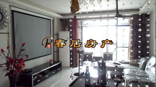 G��ɽ�� �����С����ʵ��һ�� ��ܰ��װ 3��2�� 2¥ 125�O 99��