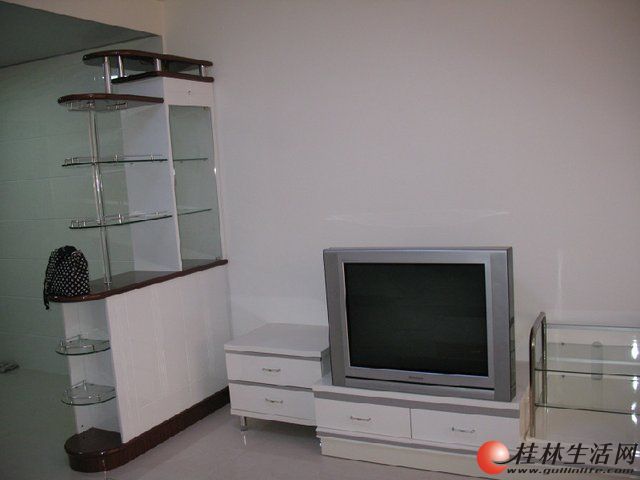 O��ʼ��վ�������¹�1��0��45ƽ�� ��װ��