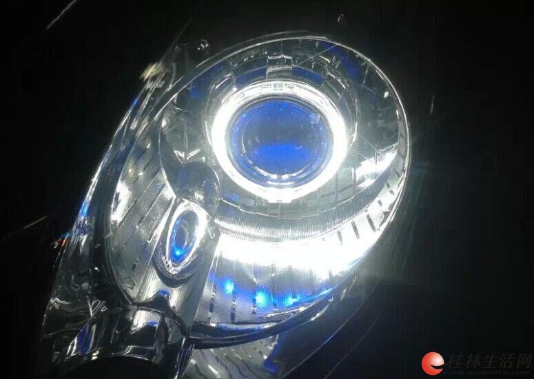 ����M2��װQ5͸��.����ơ��ƴ������ĵơ�