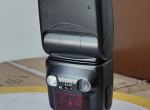 ῵ Nikon SB-26