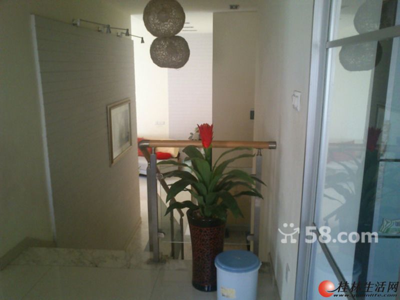 S��3����渴ʽ����̩ �����¶�3¥ 3���пմ��� �ϳ���138��