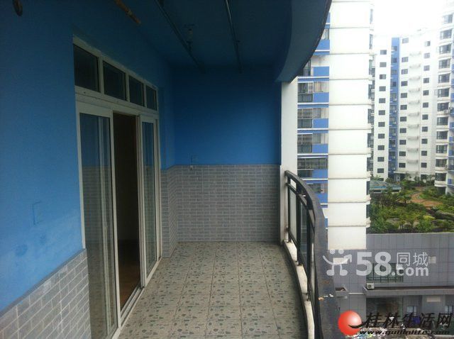�������³ǡ�3��2�� 150ƽ�� ��װ �����ʷ�Դ��