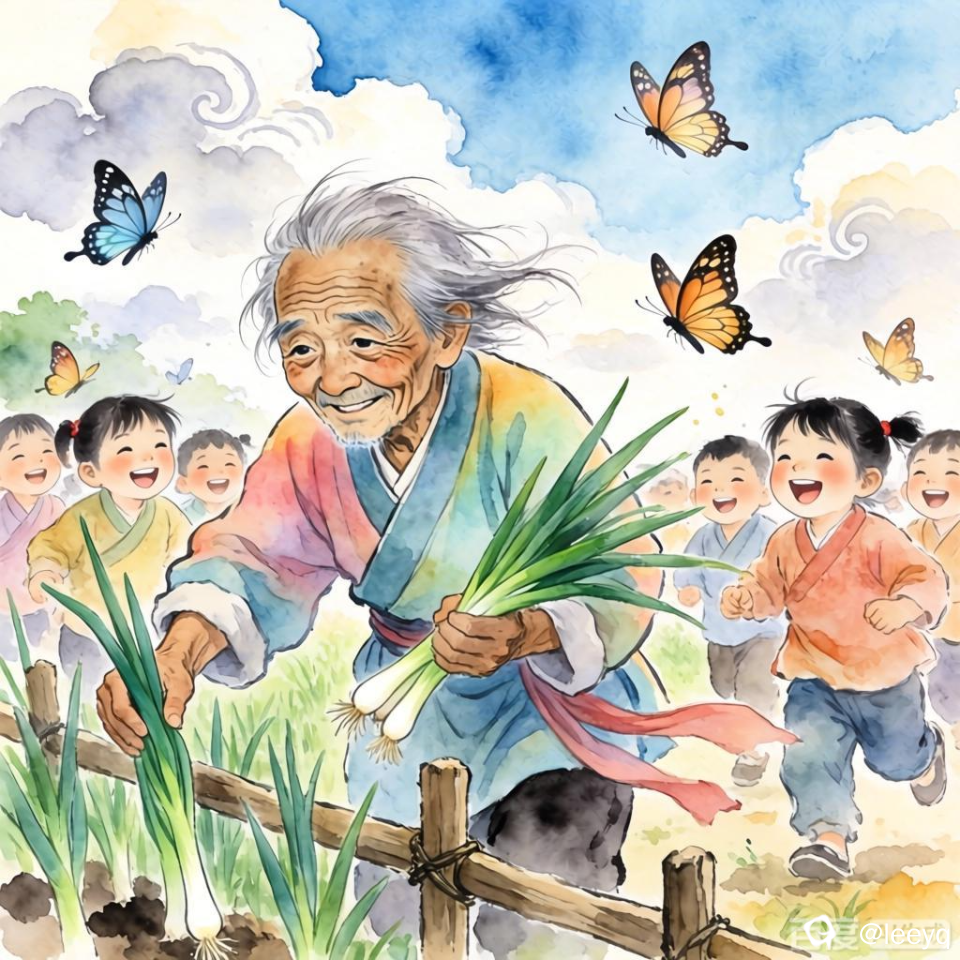 微信图片_20260522094630_16_96.png