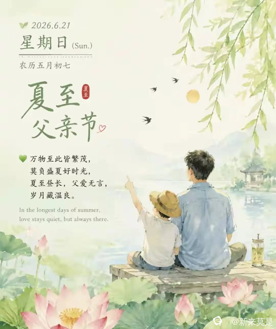 4776310b16ff46f99f4023ef59031594_看图王.jpg