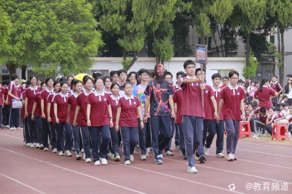 图片 13.png