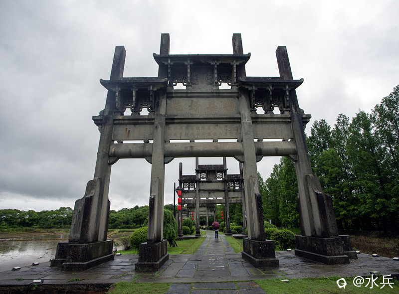 IMG_6133 拷贝.jpg
