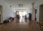 űԲ̣2010꽨¥Сҵͣλ6400һƽ