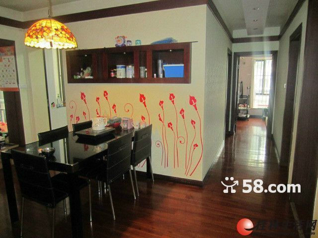 S�������� 4��2�� 140�O ����װ�� ¥�� ������ȫ �ۼ۽�92��