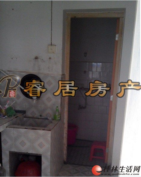 Z������Ψһ����ɽ�� ɽ������ 2��1�� �ƽ�5¥ 55ƽ��  30��