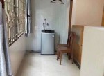 ��������԰����������ѧ����������һ��97ƽ