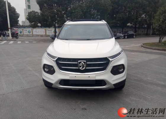 ���� 510 2017�� 510 1.5L �ֶ� ������ �˳��׸� ����6ǧ ��ӭ����