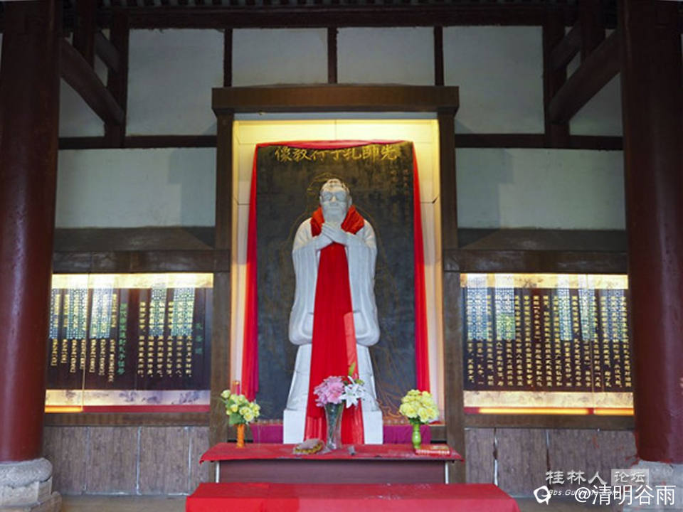 剑州文庙03.jpg