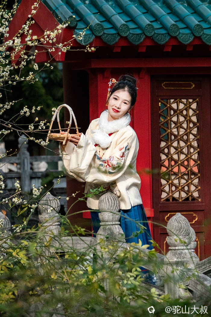 DSC05647-0_副本.jpg