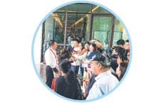 运河为桥 对话世界&mdash;&mdash;2026年世界运河大会综述