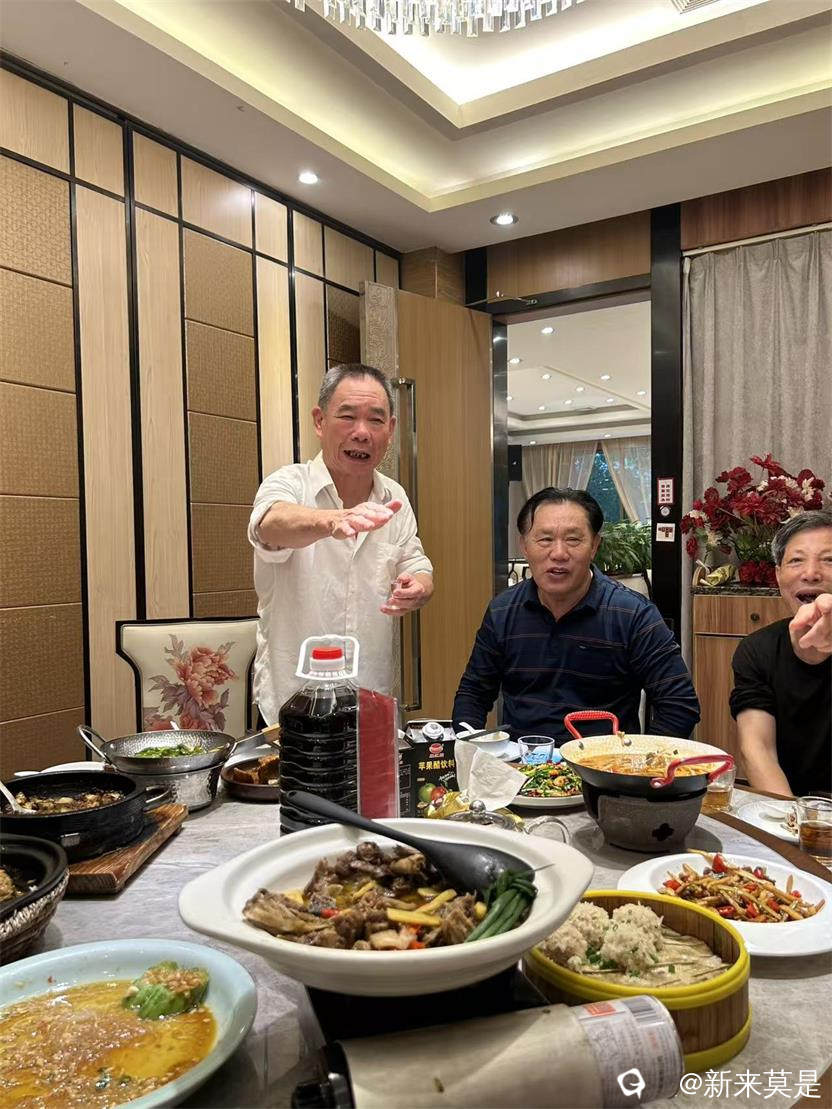 微信图片_20260512154617_252_289.jpg