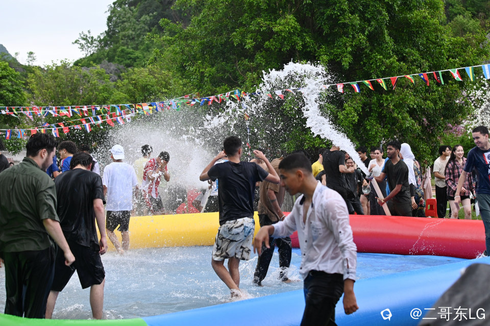 泼水节 (28).jpg