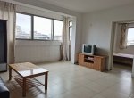 A����ѧ�� ������ ���ֳ� 4¥ 2���ɸ�3�� 72��