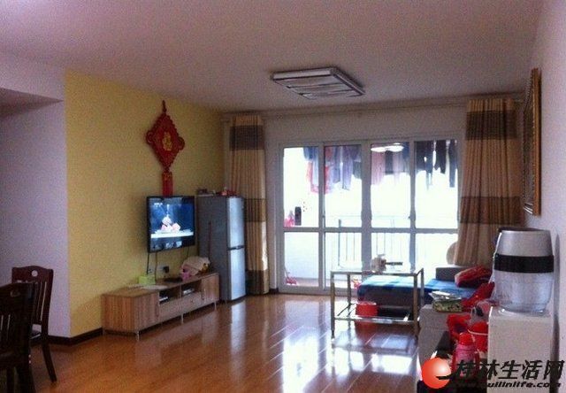 �гǷ羰| 3��2�� �Ҿ߼ҵ���ȫ ���� ��ֵ ��װ ��2200