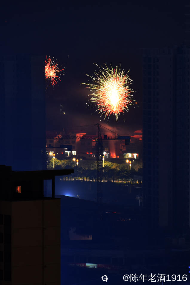 截图202402152148111227.png