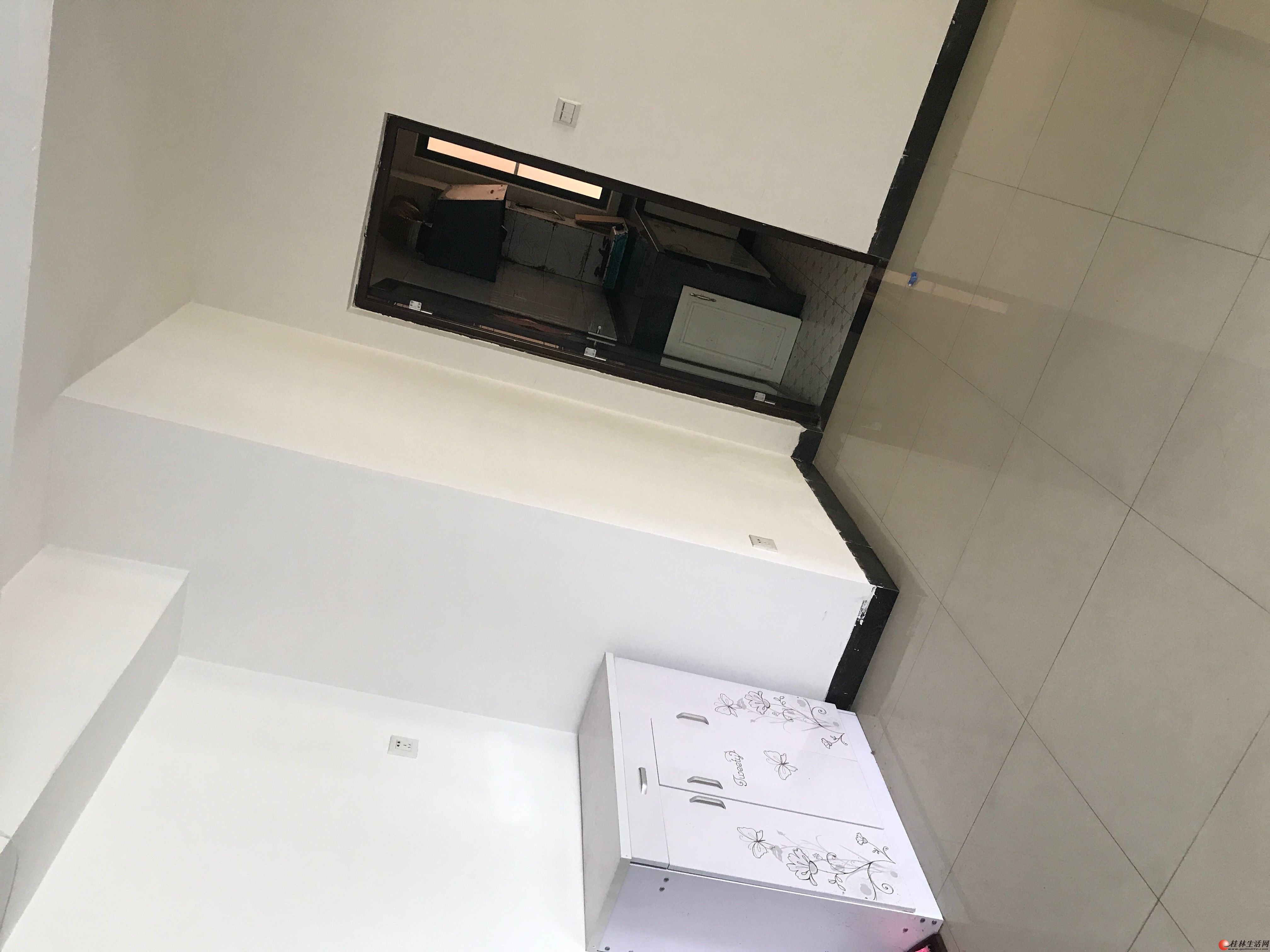 �����㳡��������8¥����¥�����������⣬���1500/��