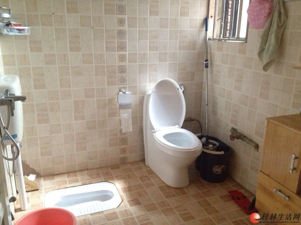 %�鷿��ѡ�ߵ�С��  ���޼��վ�װ2��  2¥  68��