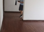 ���������ũó�г��Լ����о�������һ������