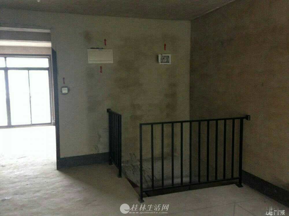 ������.4��2��.ë����.116ƽ��