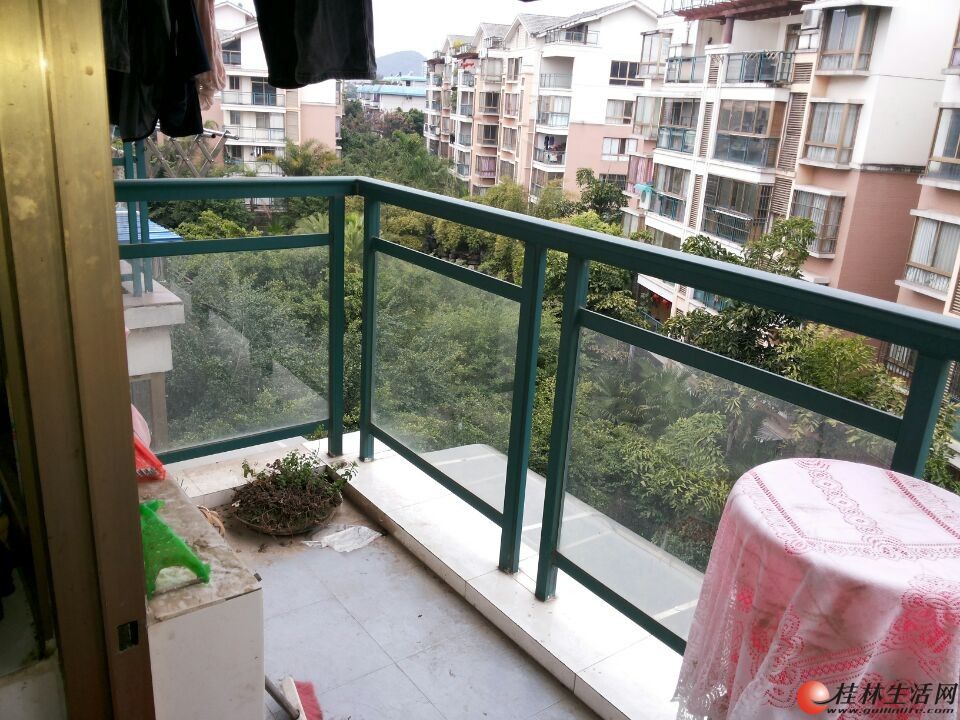 ���������Ҹ���С�� ��װ 2�� ��5Ψһ ˰�ѵ� 56��