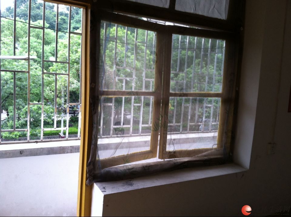 ���Ǳ���· ����64ƽ�� �ƽ�3¥ 35��