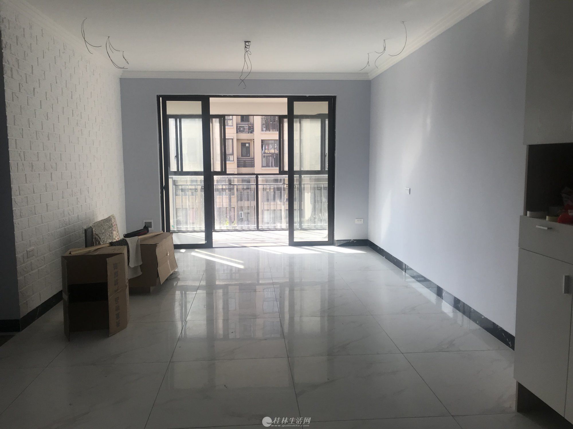 �·�Դ ��̩��ǧ�� ȫ��װ�޵���5¥ �ɹ���ϱ�͸��