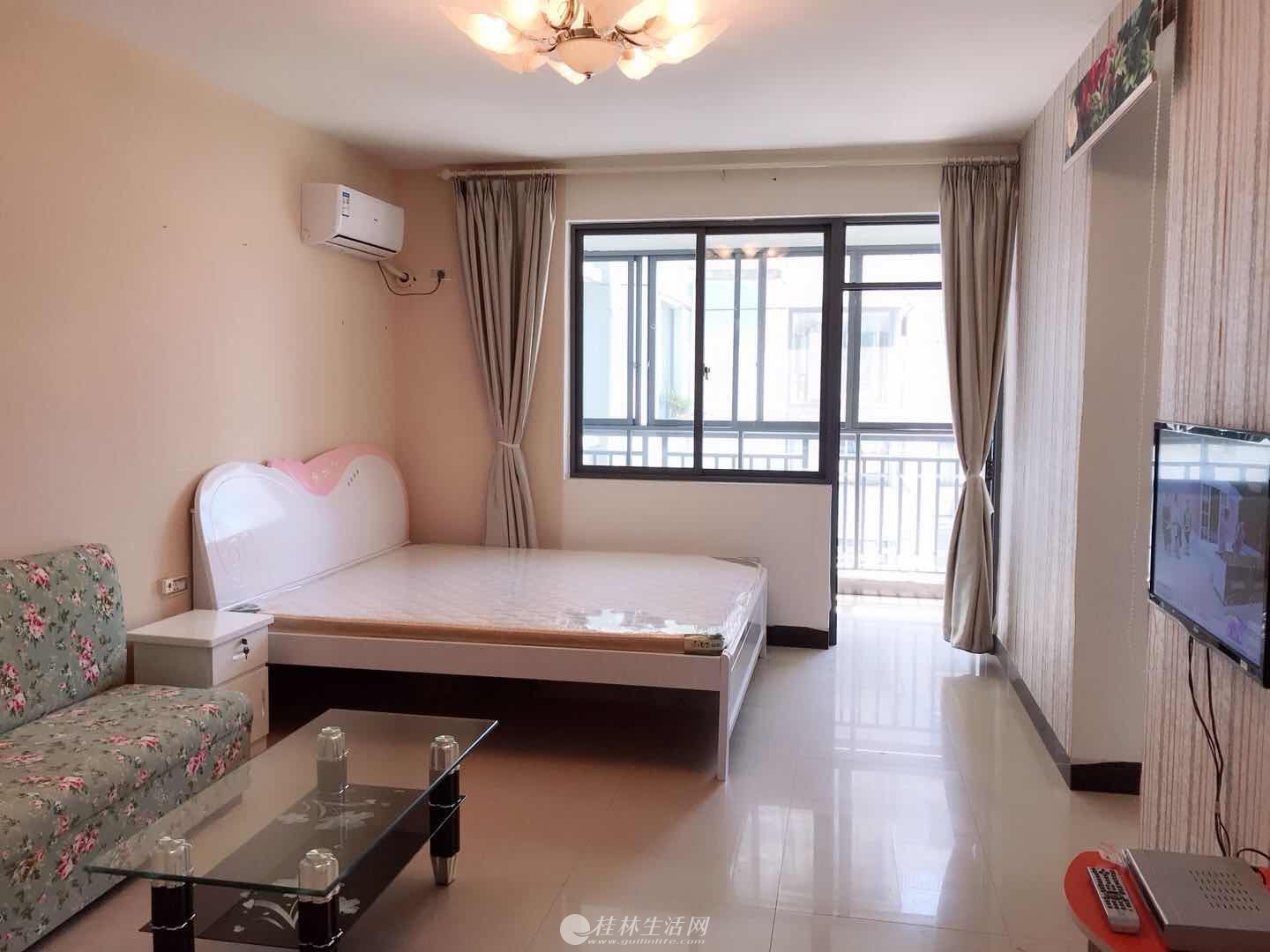 ����2016����11¥ �������׳��� ȫ�¼ҵ���ȫ1600Ԫ/�£�Ѻ����һ