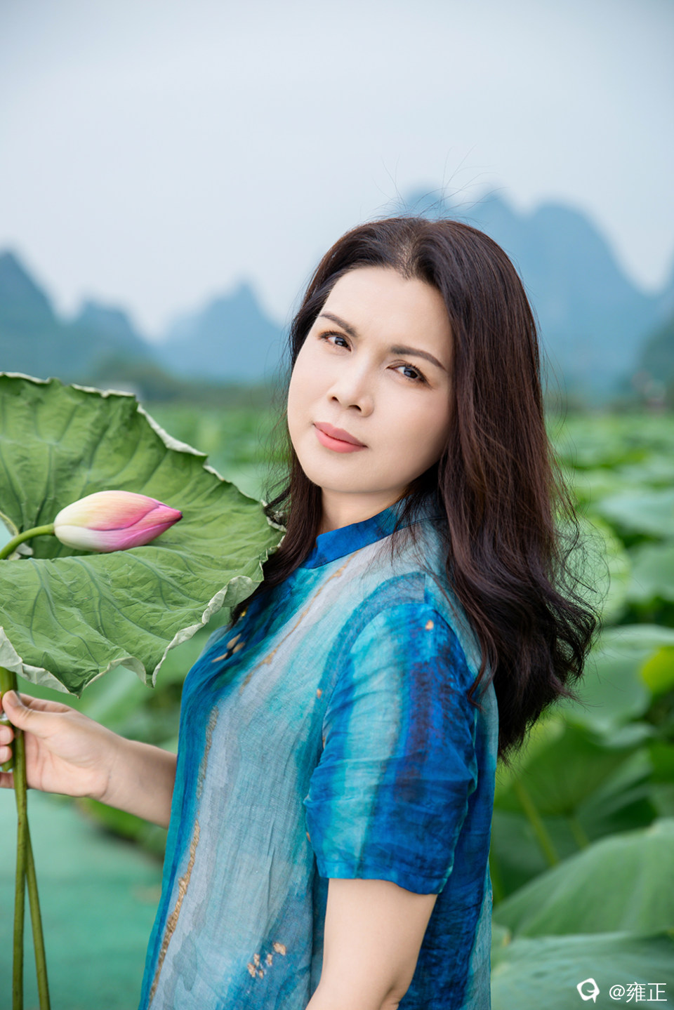 可预约拍摄18807736341姣姣
